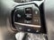 2024 Ford Escape PHEV