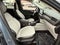 2024 Ford Escape PHEV