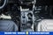 2023 Ford Escape PHEV