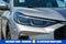 2023 Ford Escape PHEV