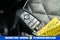 2023 Ford Escape PHEV