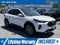2023 Ford Escape PHEV