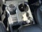 2023 Ford Escape PHEV