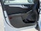 2023 Ford Escape PHEV