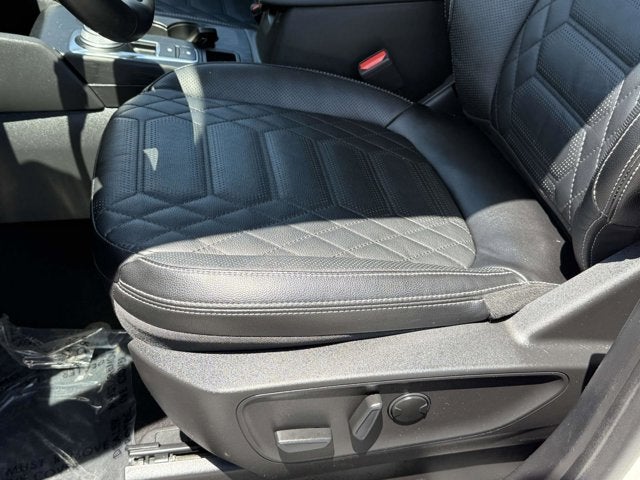 2023 Ford Escape PHEV