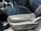 2023 Ford Escape PHEV