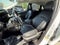 2023 Ford Escape PHEV
