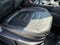 2023 Ford Escape PHEV