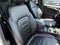 2023 Ford Escape PHEV
