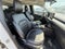 2023 Ford Escape PHEV