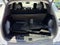 2023 Ford Escape PHEV