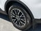 2023 Ford Escape PHEV
