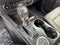 2026 Ford Bronco Ford Custom Garage