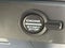 2026 Ford Bronco Ford Custom Garage