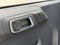 2026 Ford Bronco Ford Custom Garage