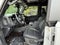 2026 Ford Bronco Ford Custom Garage