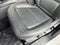 2026 Ford Bronco Ford Custom Garage