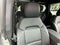 2026 Ford Bronco Ford Custom Garage