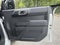 2026 Ford Bronco Ford Custom Garage