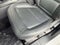 2026 Ford Bronco Ford Custom Garage