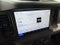 2026 Ford Bronco Ford Custom Garage