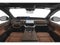 2026 Ford Expedition MAX King Ranch®