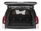 2026 Ford Expedition MAX King Ranch®