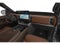 2026 Ford Expedition MAX King Ranch®