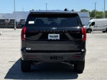 2026 Ford Expedition Tremor®
