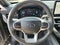 2027 Ford Explorer Active w/200A Pkg