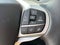 2027 Ford Explorer Active w/200A Pkg