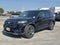 2027 Ford Explorer Active w/200A Pkg