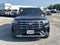 2027 Ford Explorer Active w/200A Pkg