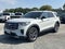 2027 Ford Explorer Active w/200A Pkg