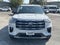 2027 Ford Explorer Active w/200A Pkg