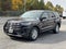 2027 Ford Explorer Active w/200A Pkg