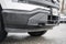 2024 Ford F-150 Lightning Pro