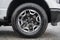 2024 Ford F-150 Lightning Pro
