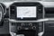 2024 Ford F-150 Lightning Pro