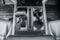 2024 Ford F-150 Lightning Pro