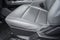 2024 Ford F-150 Lightning Pro