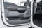 2024 Ford F-150 Lightning Pro