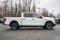 2024 Ford F-150 Lightning Pro