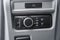 2024 Ford F-150 Lightning Pro