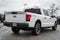 2024 Ford F-150 Lightning Pro