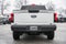 2024 Ford F-150 Lightning Pro