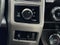2019 Ford Super Duty F-250 SRW 4WD