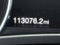 2019 Ford Super Duty F-250 SRW 4WD