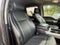 2019 Ford Super Duty F-250 SRW 4WD
