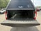 2019 Ford Super Duty F-250 SRW 4WD